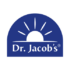 Jacobs Dr.Medical GmbH