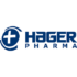 Hager Pharma GmbH