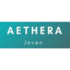 Aethera