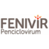 Fenivir