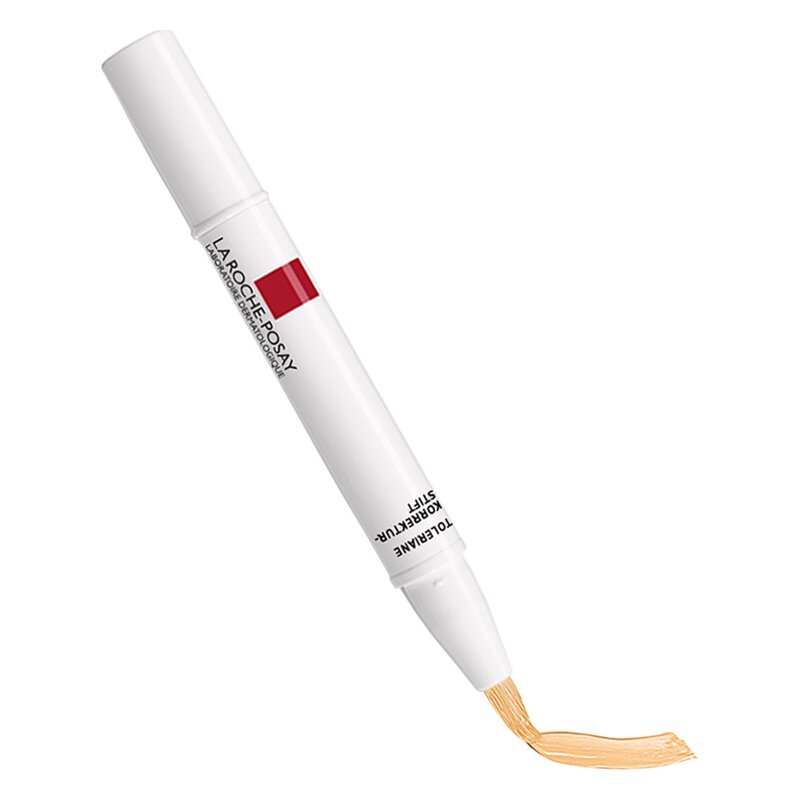 La Roche Posay Toleriane Teint Korrekturstift