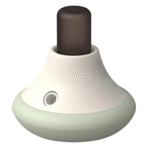 Taoasis Baldini AirFriend One