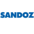 Sandoz