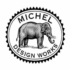 Michel Design Works