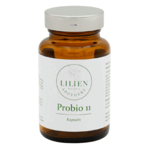 Probio 11