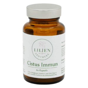 Cistus Immun