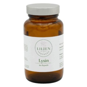 Lysin