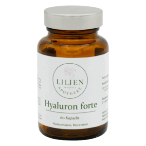Hyaluron forte
