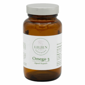 Omega-3