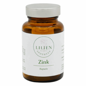 Zink