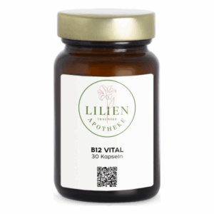 B12 Vital