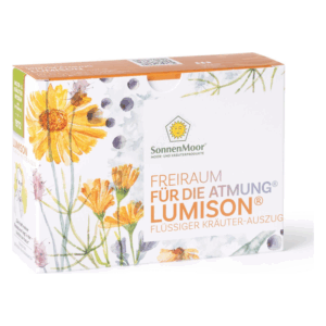 SonnenMoor Lumison