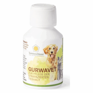 SonnenMoor Gurwavet
