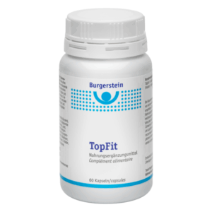 Burgerstein TopFit