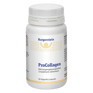 Burgerstein ProCollagen